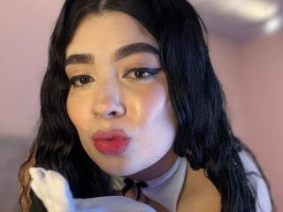 AgathaLynx - Live porn &amp; sex cam - 26014061