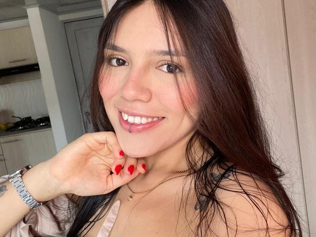 SophiaMarx - Live sex cam - 26014065