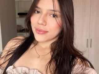 SophiaMarx - Live sex cam - 26014073