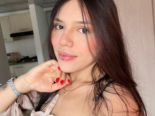 SophiaMarx - Sexe cam en vivo - 26014097