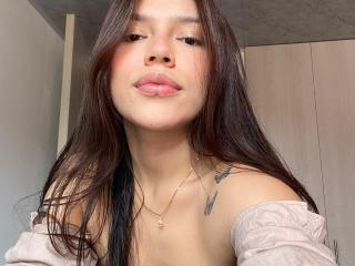 SophiaMarx - Live sex cam - 26014101