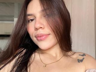 SophiaMarx - Live sex cam - 26014113