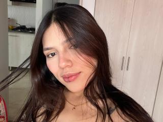 SophiaMarx - Live sex cam - 26014129