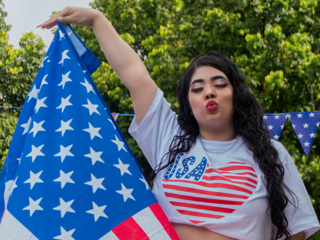 AgathaLynx - Live porn &amp; sex cam - 26014185