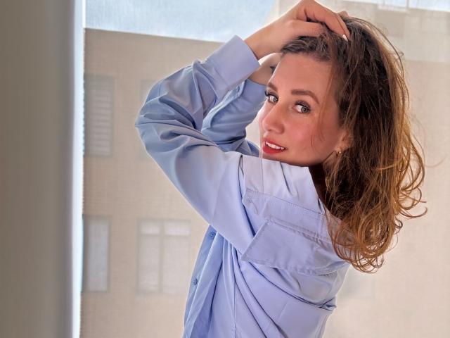 KatyaXRogers - Sexe cam en vivo - 26014937