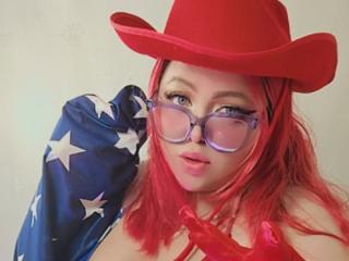 LeaPearl - Live sex cam - 26014953