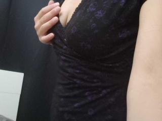 FrancaiseAline - Sexe cam en vivo - 26014973