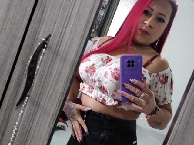 LaurenBlake - Live sex cam - 26015229