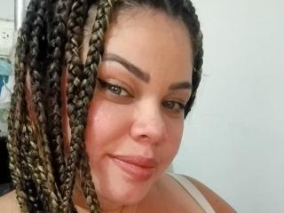 VivianPort - Live sex cam - 26015365