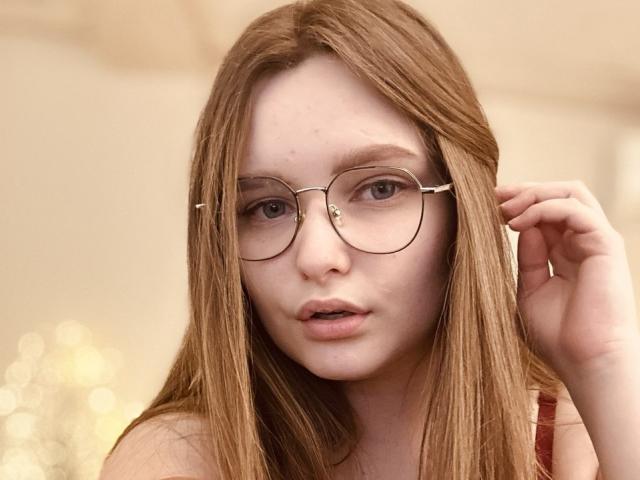 MagikPeachh - Sexe cam en vivo - 26015469