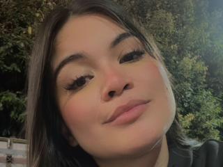 CamilaSofiia - Live porn &amp; sex cam - 26015537