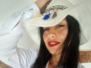 MadissonFontaine - Live porn &amp; sex cam - 26015625