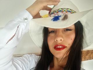 MadissonFontaine - Live porn &amp; sex cam - 26015629