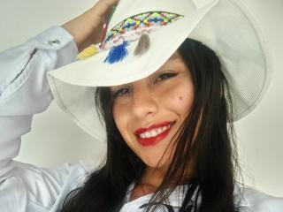 MadissonFontaine - Sexe cam en vivo - 26015633