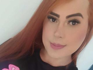 ShenoaLewis - Sexe cam en vivo - 26015721