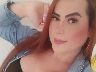 ShenoaLewis - Sexe cam en vivo - 26015745