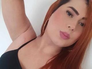 ShenoaLewis - Sexe cam en vivo - 26015749