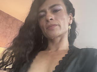 NataliaKnox - Live porn &amp; sex cam - 26016129