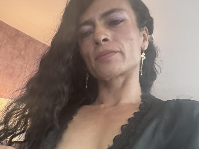 NataliaKnox - Sexe cam en vivo - 26016129
