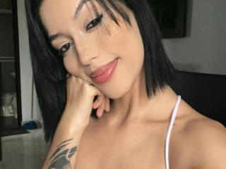 SallyQuinn - ライブポルノ&amp;セックスカム - 26016473