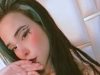 AliiceBlue - Live porn &amp; sex cam - 26016865