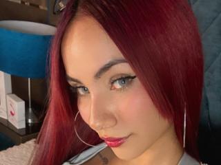 ValeryHarllow - Live porn &amp; sex cam - 26017405