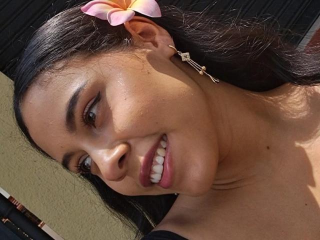 MarilynHills - Sexe cam en vivo - 26017645