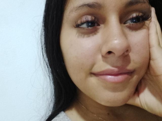 MarilynHills - Sexe cam en vivo - 26017649