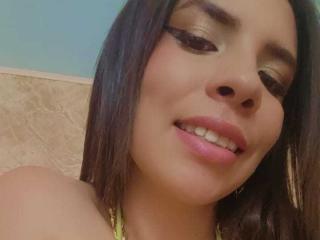 VioletaStone - Live sex cam - 26017905