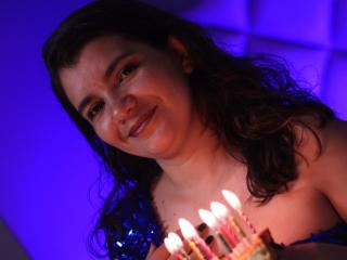 BulmaHot - Sexe cam en vivo - 26017909