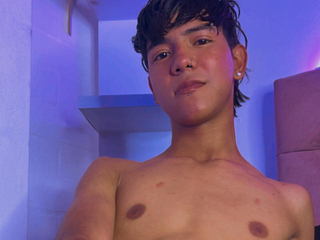 AresHearts - Sexe cam en vivo - 26018061