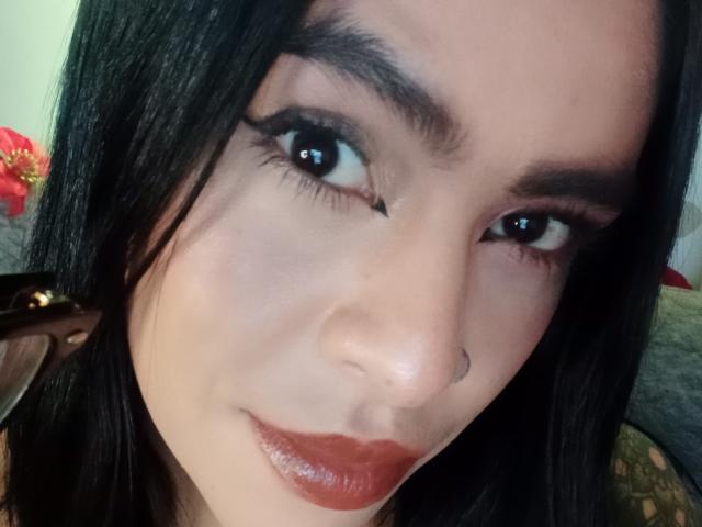 StellaBeckker - Live Sex Cam - 26018713