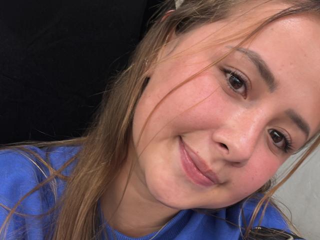 NatSorian - Live sex cam - 26019377