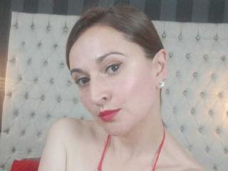 CharloteHarperr - Live porn &amp; sex cam - 26019413