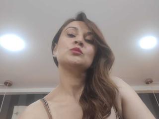 CharloteHarperr - Live porn &amp; sex cam - 26019437