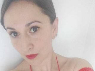 CharloteHarperr - Live porn &amp; sex cam - 26019457