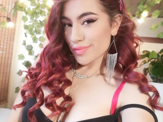 DianeReva - Live porn &amp; sex cam - 26019757