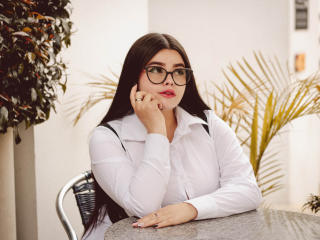 BrithneyLee - Live porn &amp; sex cam - 26019789