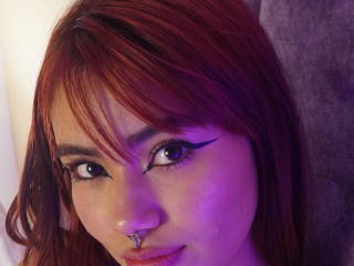 LiahMillerr - Live porn &amp; sex cam - 26019889