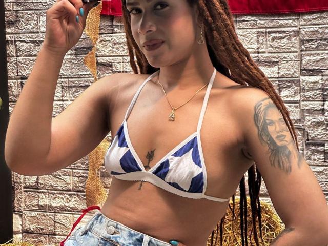 KendallQuinn - Live porn &amp; sex cam - 26020265