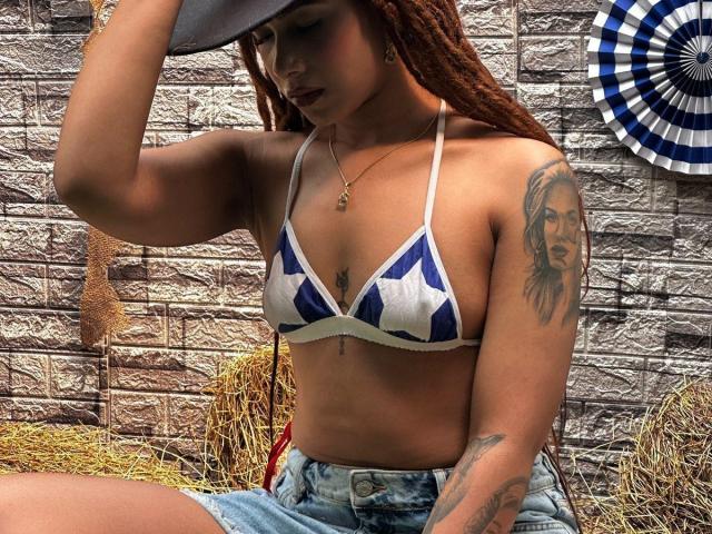 KendallQuinn - Live porn &amp; sex cam - 26020269
