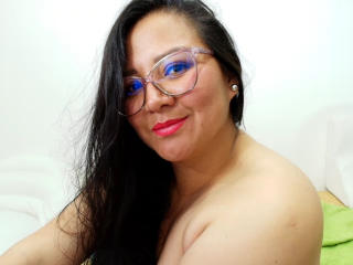 Philipa - Sexe cam en vivo - 26020441