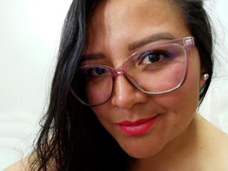 Philipa - Sexe cam en vivo - 26020453