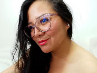 Philipa - Sexe cam en vivo - 26020457