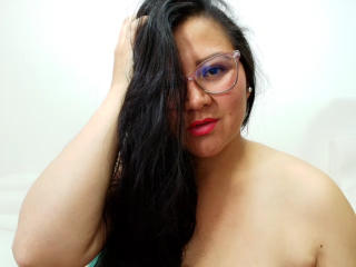 Philipa - Sexe cam en vivo - 26020465