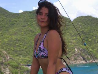 LailaAsher - Live porn &amp; sex cam - 26020653
