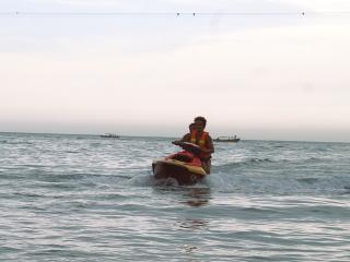 LailaAsher - Sexe cam en vivo - 26020677