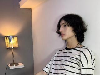 Asmodues - Sexe cam en vivo - 26020789