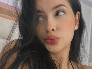 EmilyParkerr - Sexe cam en vivo - 26020805