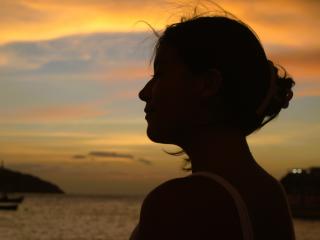 LailaAsher - Sexe cam en vivo - 26020825